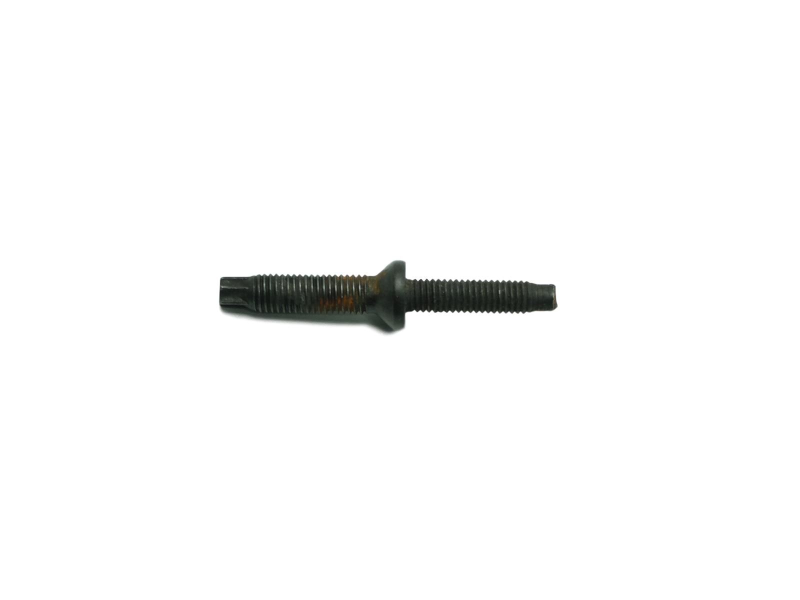 Bout Mocująca Wtrysk 2,2 hdi 4HX C5 406 Citroen Peugeot main product photo
