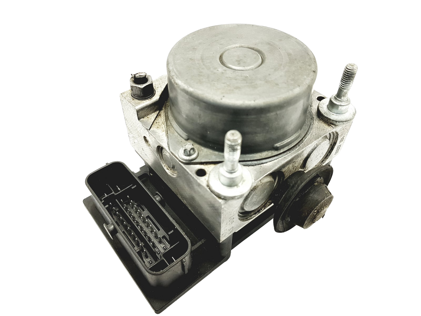 Abs Pomp Fiat Panda 51799595 0265800673 Bosch 39077 main product photo