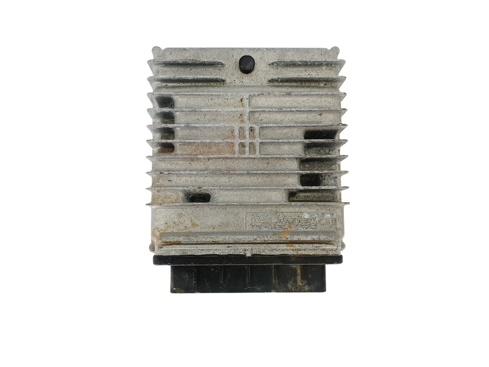 Regeleenheid 2M5A-12A650-PF 12220510 Ford Delphi 38511 main product photo