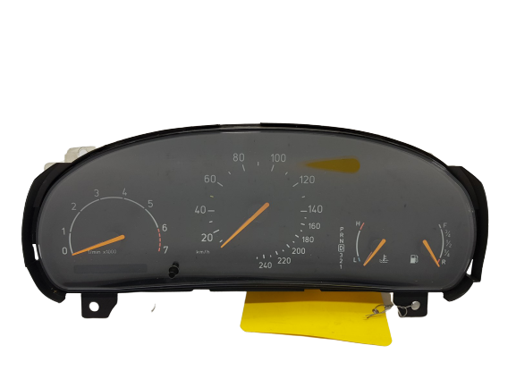 Snelheidsmeter Saab 9-3 5042429 KAT 69265-020T 22071 main product photo