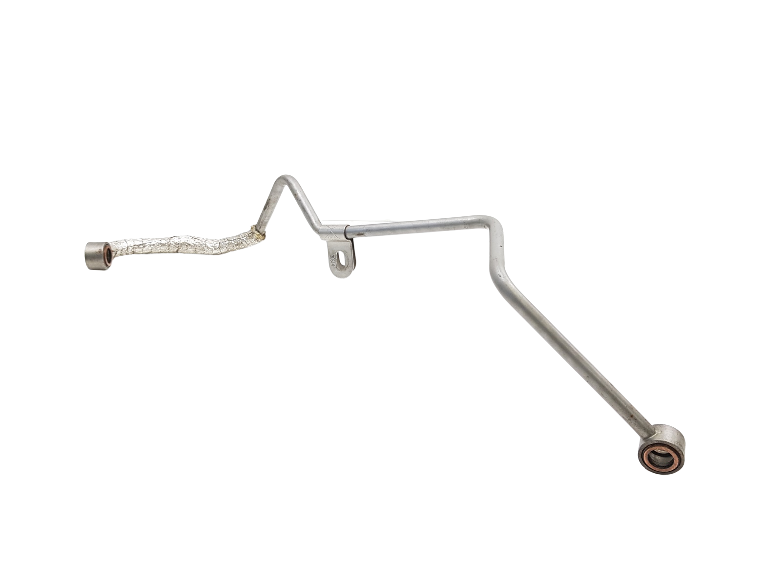 Laadluchtleiding 151923552R 2.3 dCi Renault Master 3 Movano B NV400 main product photo