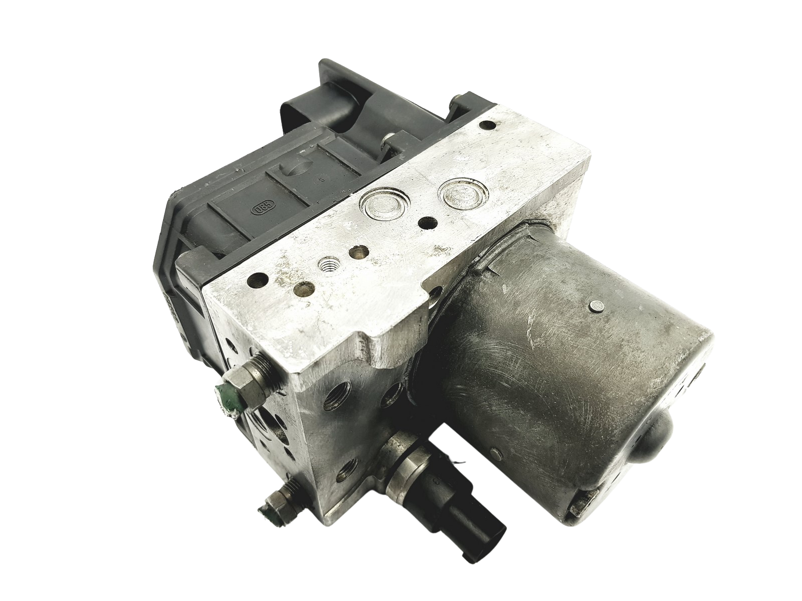 Abs Pomp Ulysse C8 807 Phedra 1496637080 0265950075 39136 main product photo