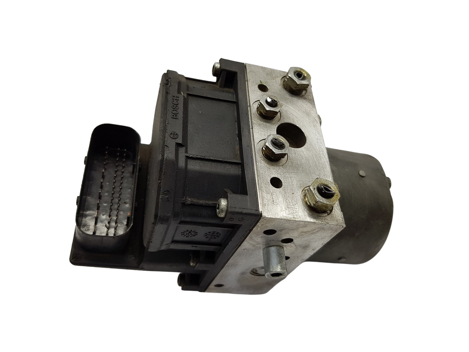 Abs Pomp Ford Mondeo 3S71-2M110-AA 0265222030 0265800014 1031 main product photo