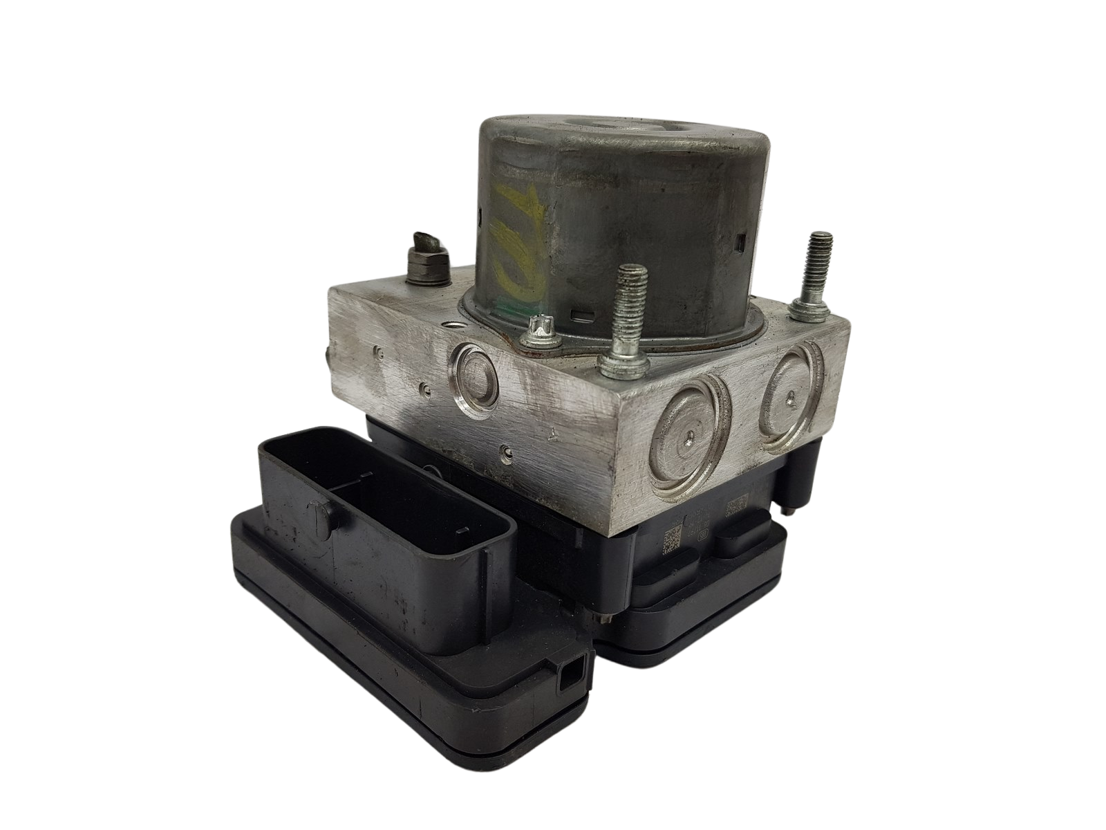 Abs Pomp Renault Kangoo 476601348R 0265956285 5730 main product photo