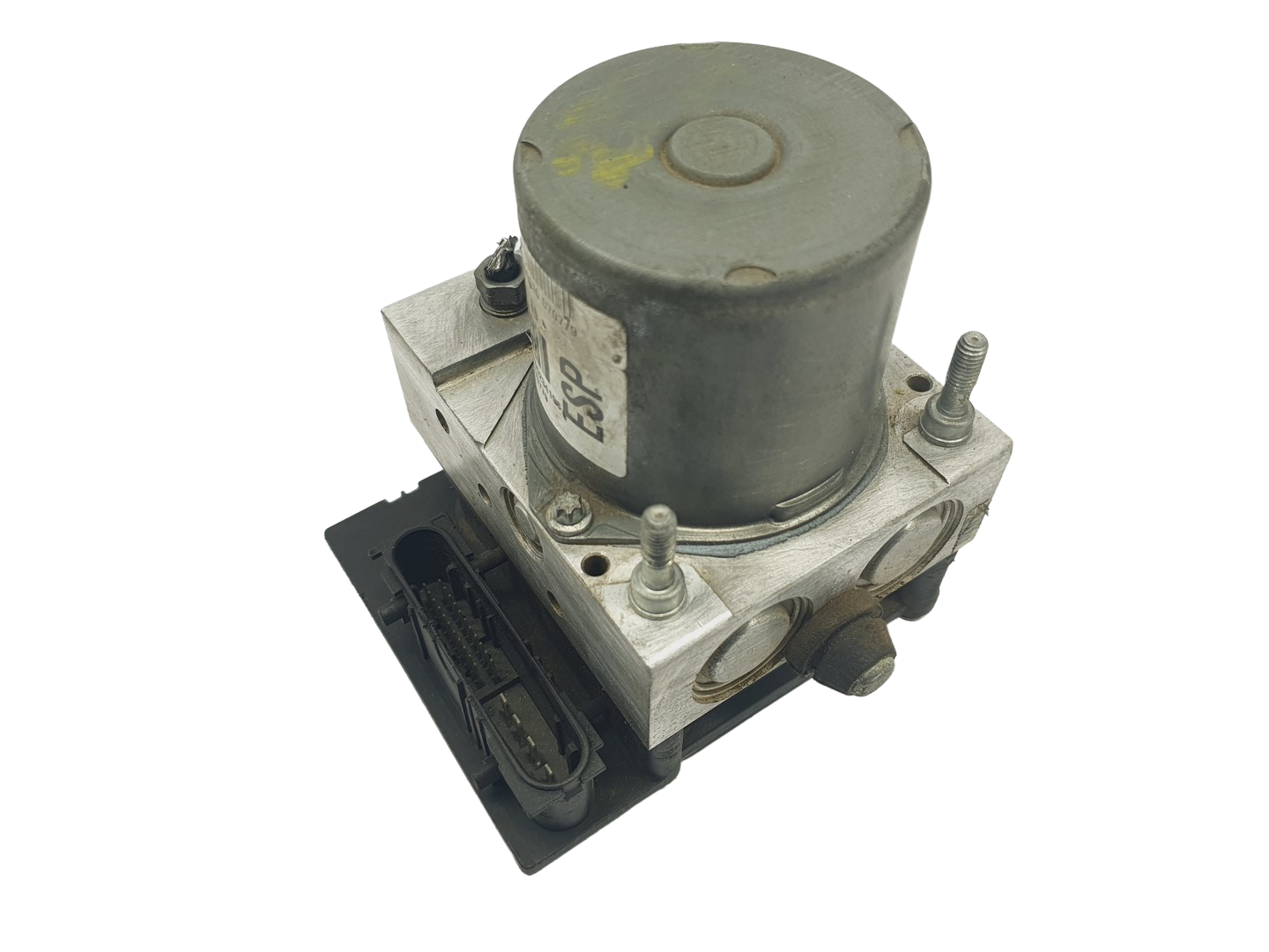 Abs Pomp Fiat Grande Punto 55700424 0265234198 0265950401 64561 main product photo