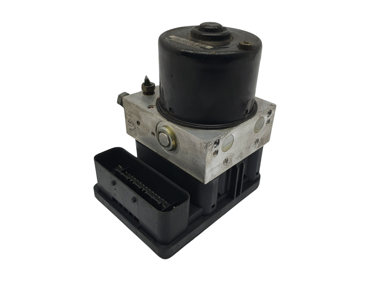 Abs Pomp Citroen C5 9656419780 10.0960-1146.3 ATE 6264 main product photo