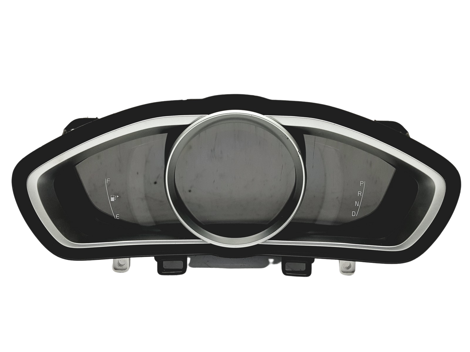 Toerenteller Volvo V40 31433514 36011404 Yazaki 52004 main product photo