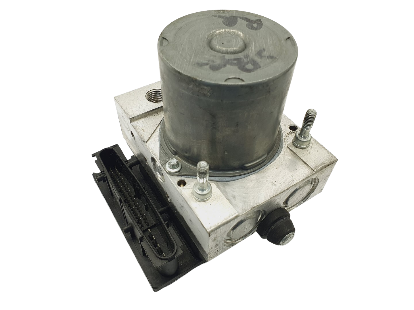 Abs Pomp Range Rover Sport SRB500440 0265950472 Bosch 62286 main product photo