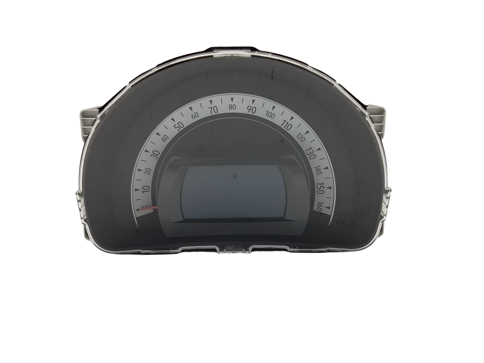 Snelheidsmeter Renault Twingo 3 24821602R main product photo