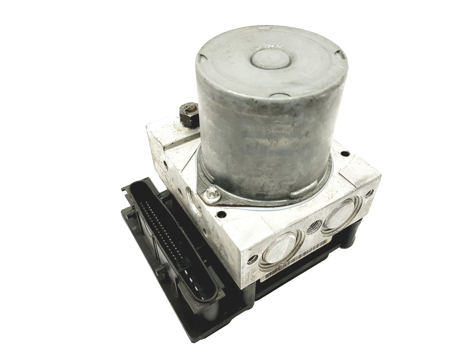 Abs Pomp Mercedes A W169 B W245 A0044319212 0265950322 45708 main product photo