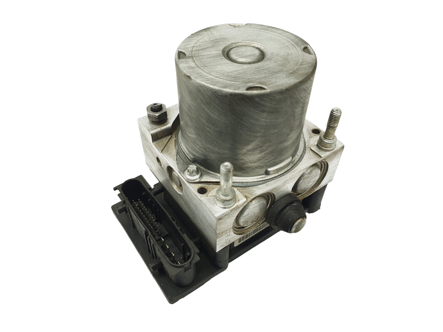 Abs Pomp PSA C4 307 9649988280 0265800395 0265231486 61973 main product photo