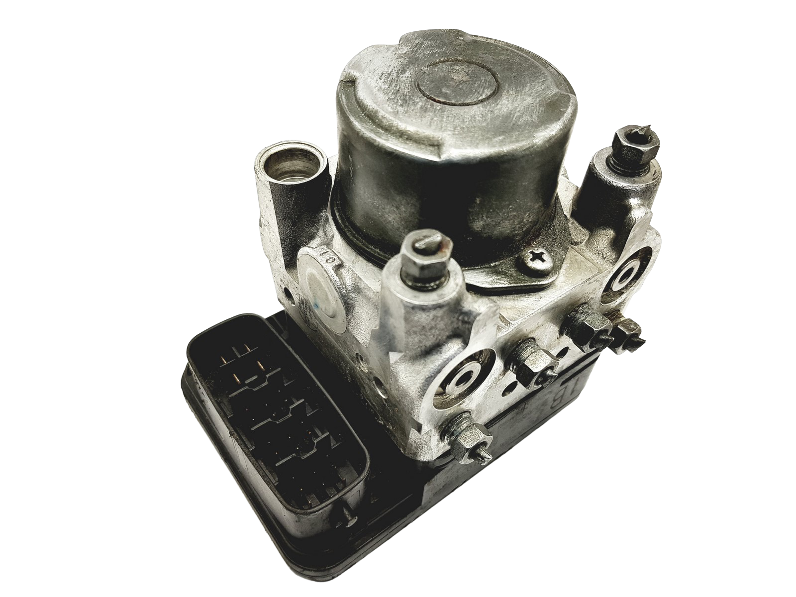 Abs Pomp Toyota RAV4 44510-42080 89541-42050 Denso 37983 main product photo
