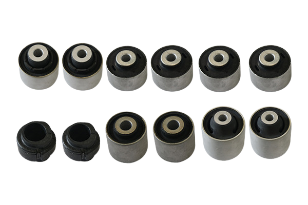Draagarmbus Doe Audi 4F0407183A 44071742401 Vika main product photo