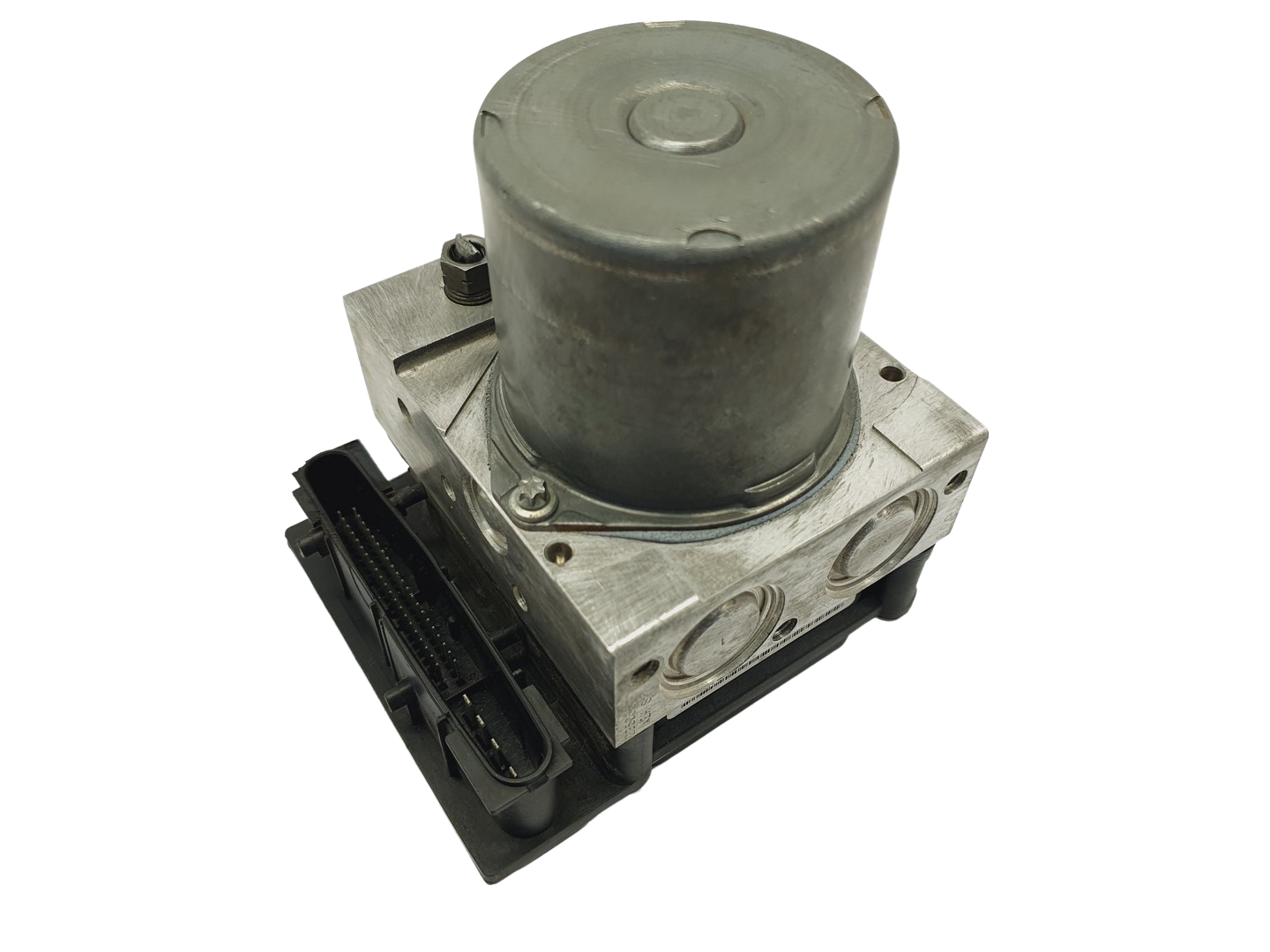 Abs Pomp Renault Megane 2 Scenic 2 8200430798 0265950300 65341 main product photo