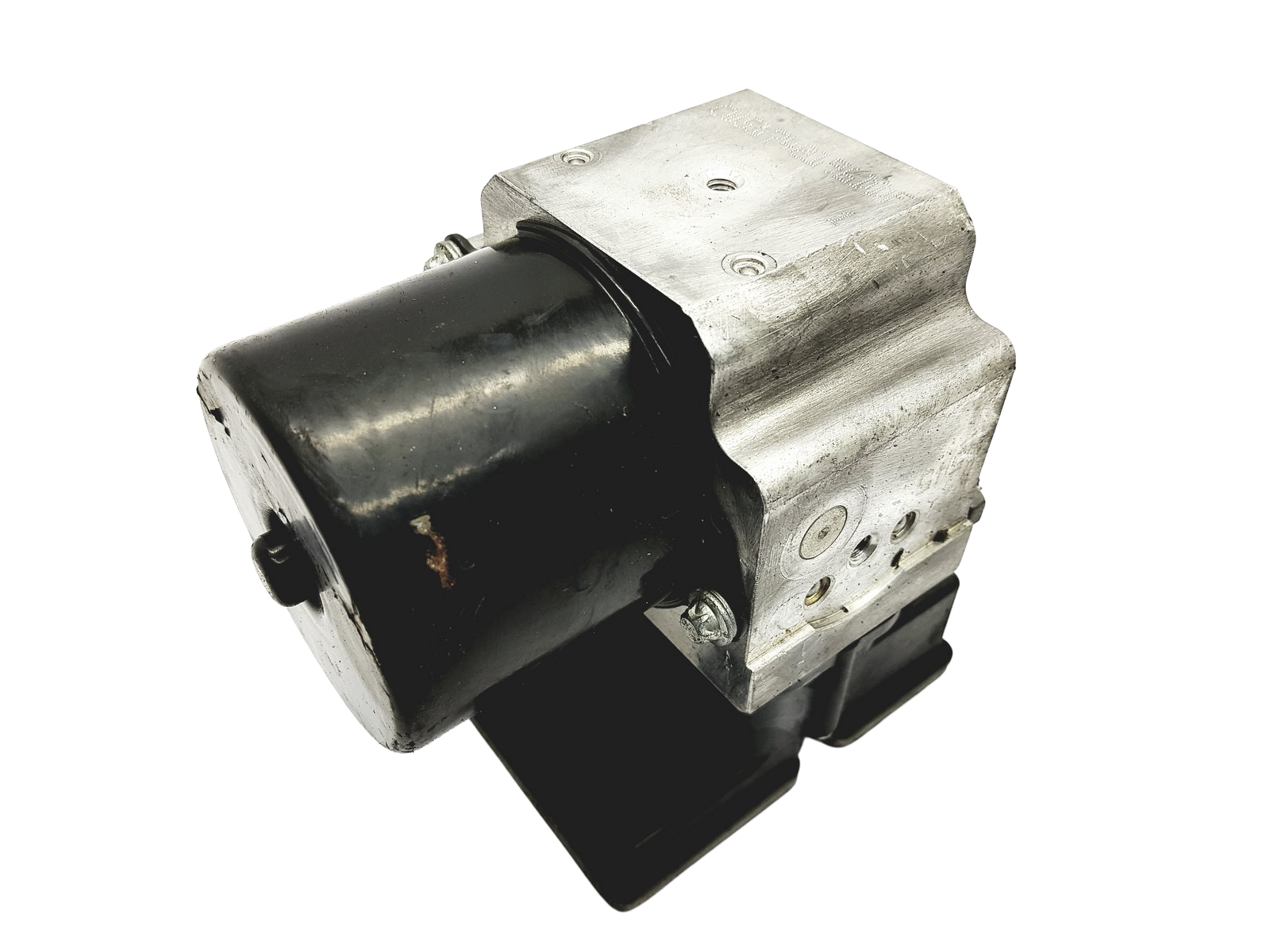 Abs Pomp Lancia Ypsilon 51761947 54084694E TRW 38438 main product photo