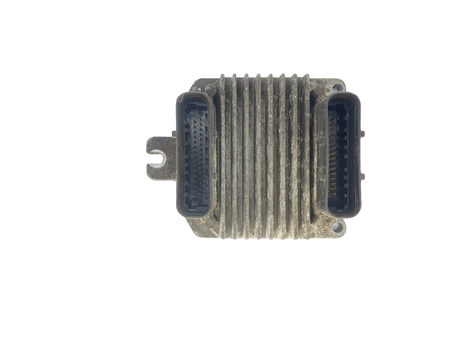 Regeleenheid 09355929 CSSJ D98005 Opel Delco GM 41304 main product photo