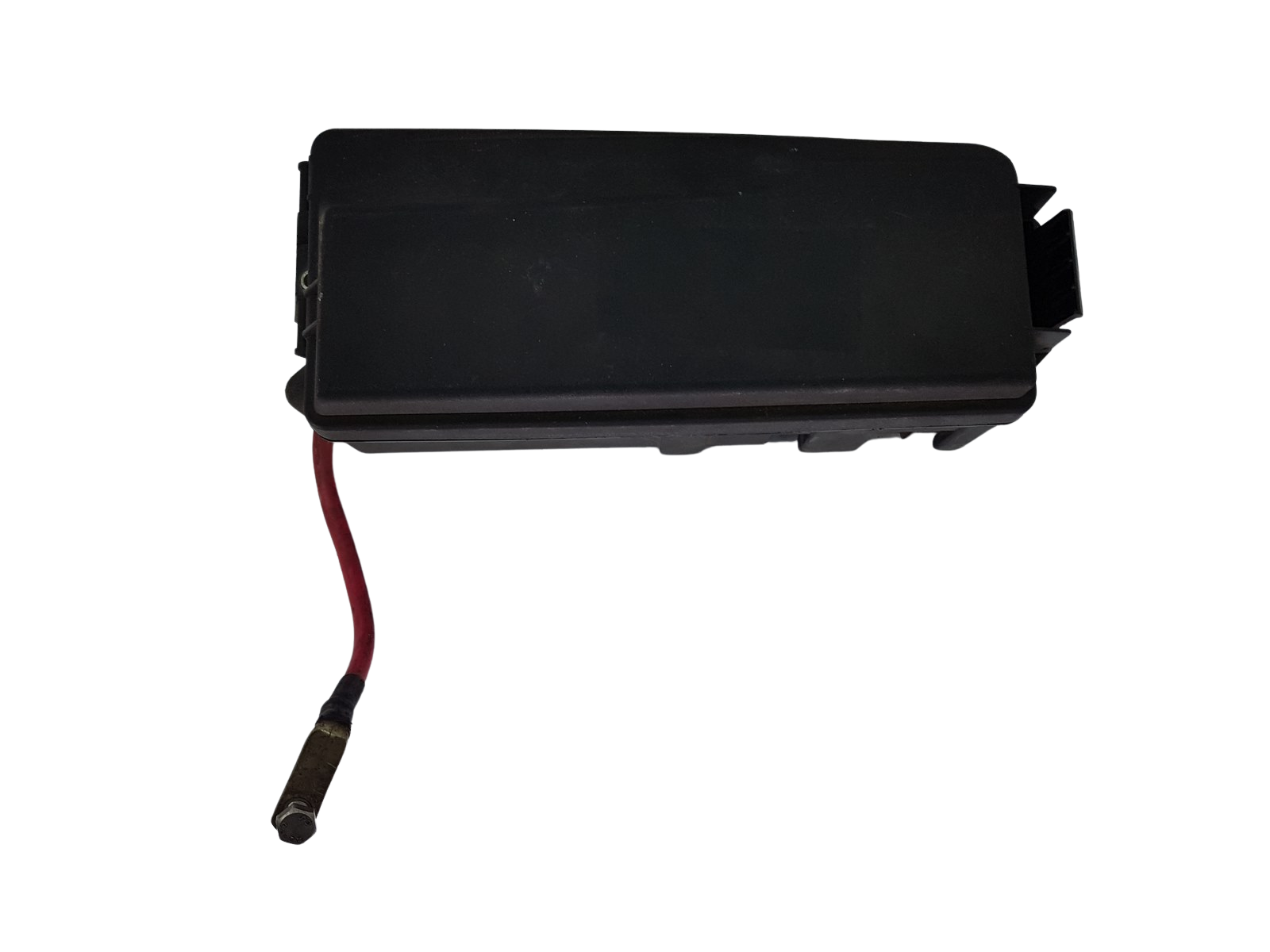 Zekeringenkast Opel 519131007 13198102 GM main product photo