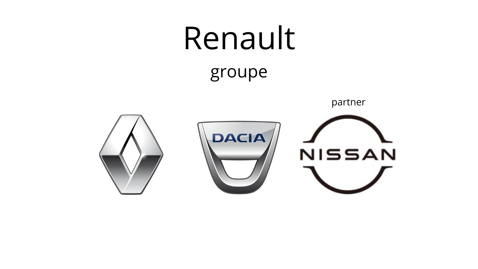 Riempoelie Origineel 8200260235 Renault main product photo