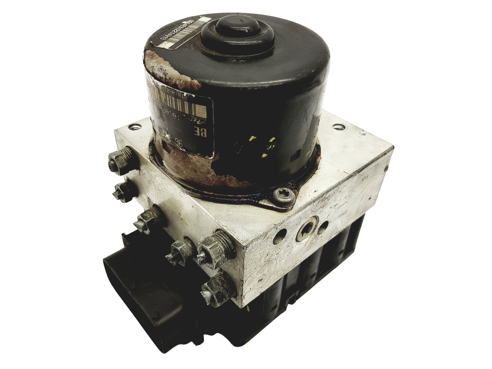 Abs Pomp Pompa ABS Saxo 962862638 10.0948-1103.3 Ate 35773 main product photo