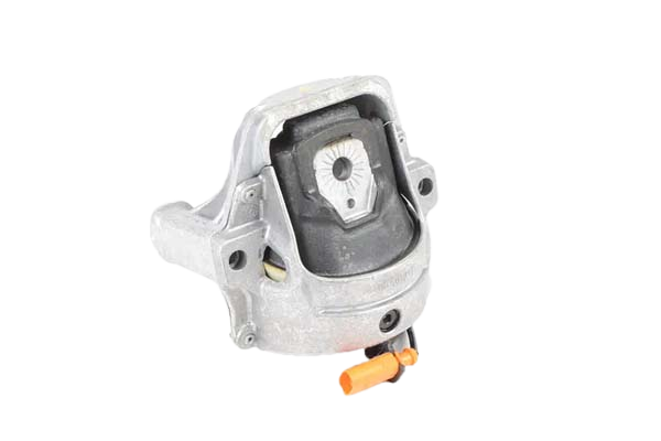 Motorsteun Rechts Doe Audi A4 A5 8R0199381AE 41991443101 Vika main product photo
