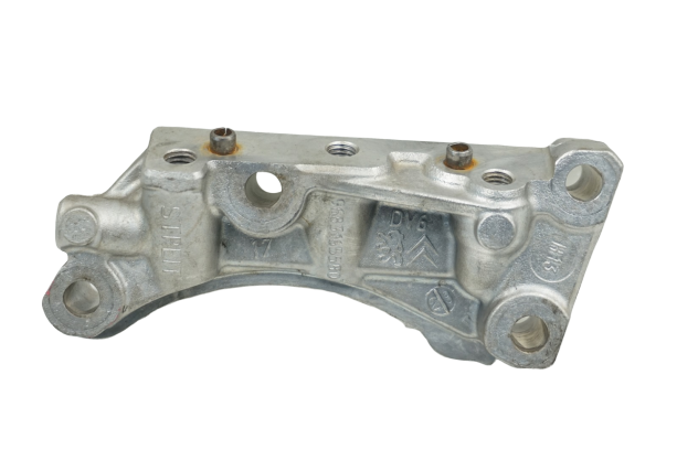 Motorsteun 9683165580 1,6 HDI 8v Citroen Peugeot main product photo