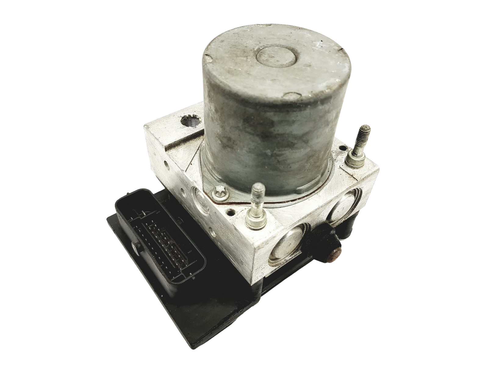 Abs Pomp Audi A4 8E0614517AL 0265950473 0265234333 60402 main product photo