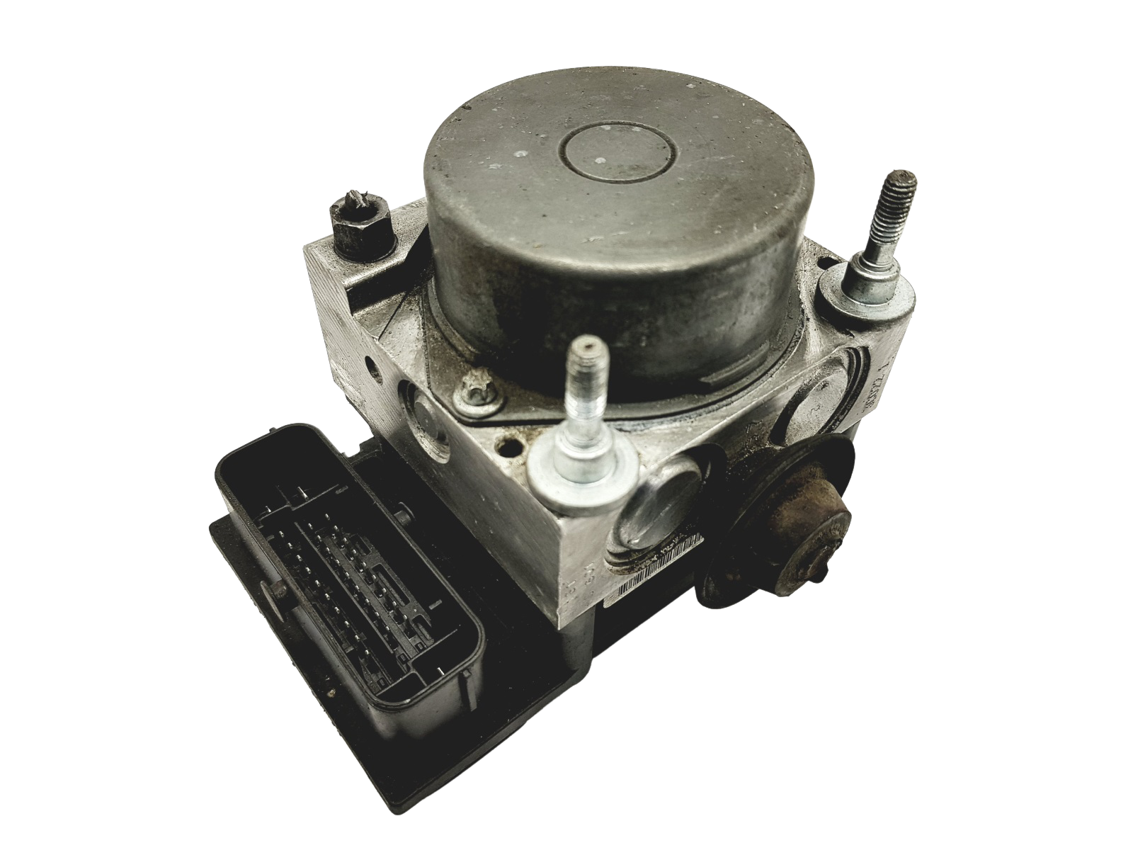 Abs Pomp Ford Focus KA 51823789 0265800791 Bosch 46685 main product photo