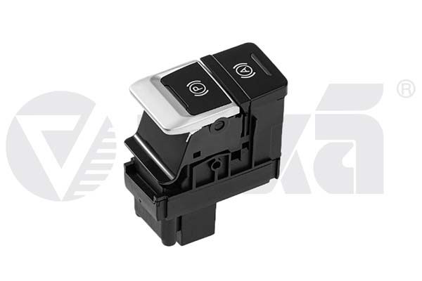 Handrem Schakelaar 4G1927225B 99271604901 Audi A6 A7 Vika main product photo