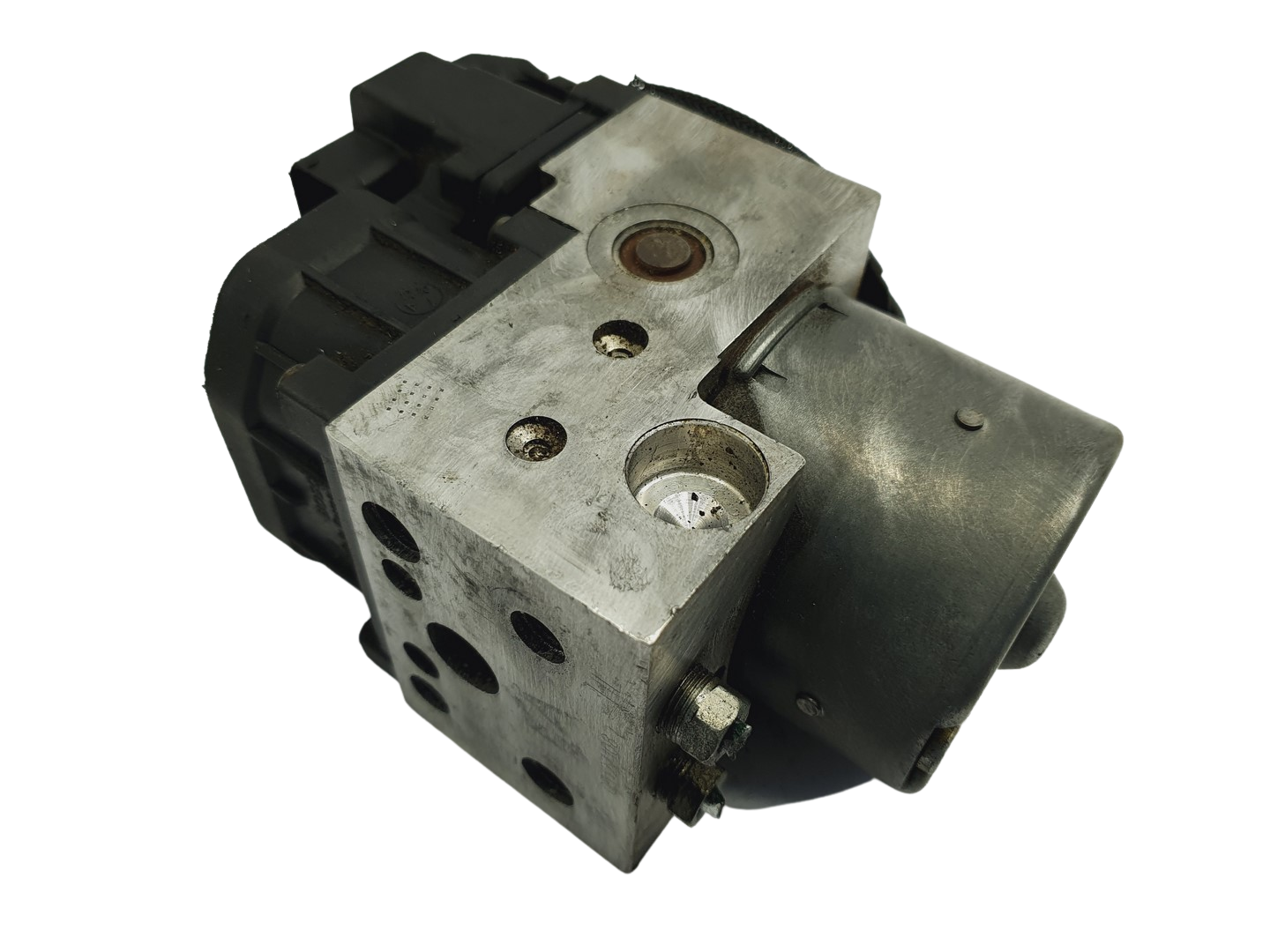 Abs Pomp Opel Corsa C 09127108 0265216478 0273004227 66214 main product photo