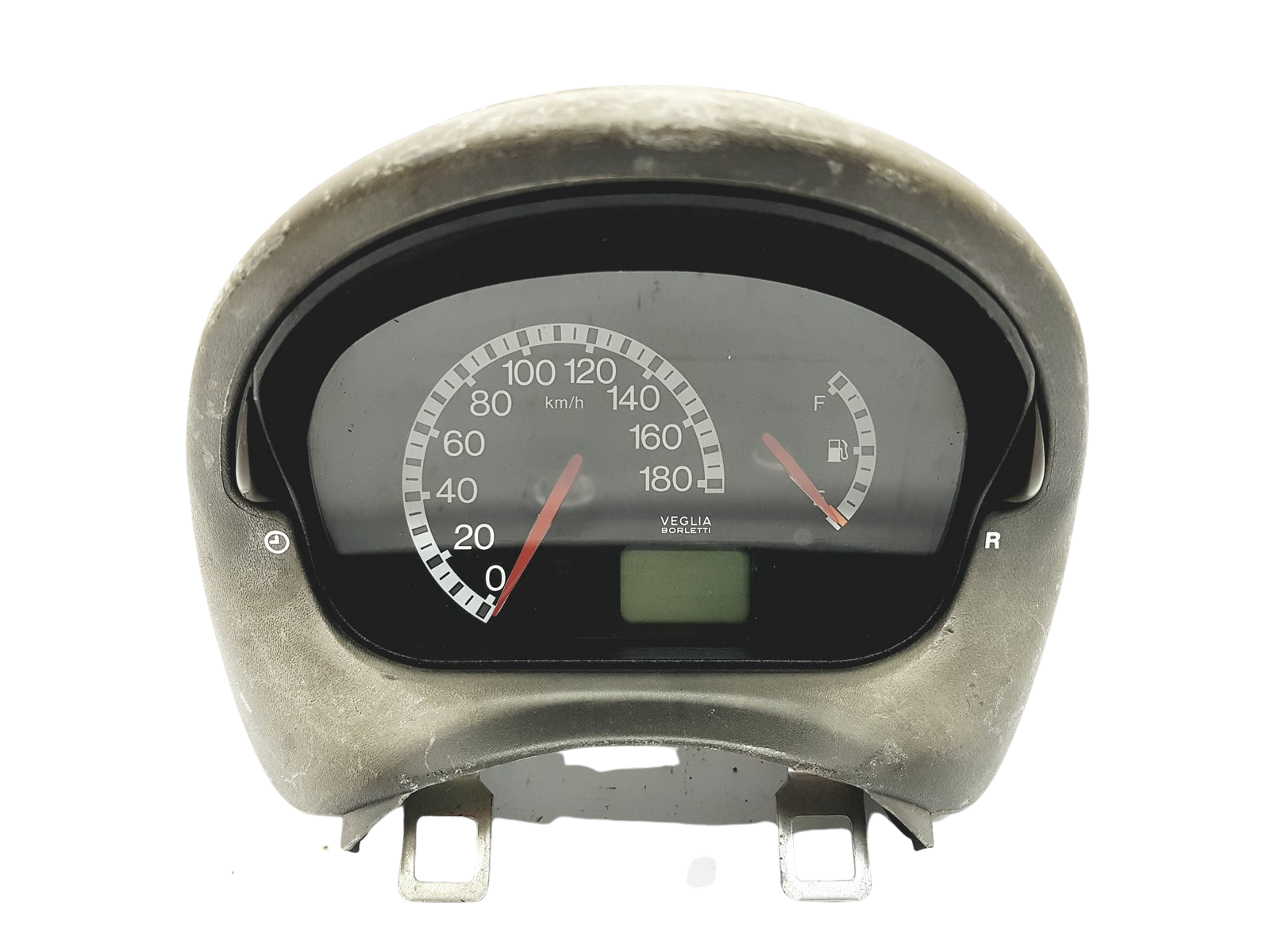 Snelheidsmeter Fiat Seicento 735382378 6063449929 57827 main product photo