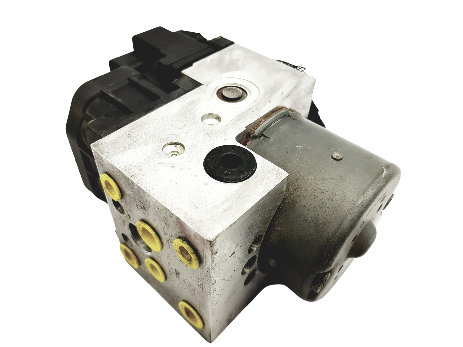 Abs Pomp Renault Kangoo 1 0273004460 7700314962 Bosch main product photo