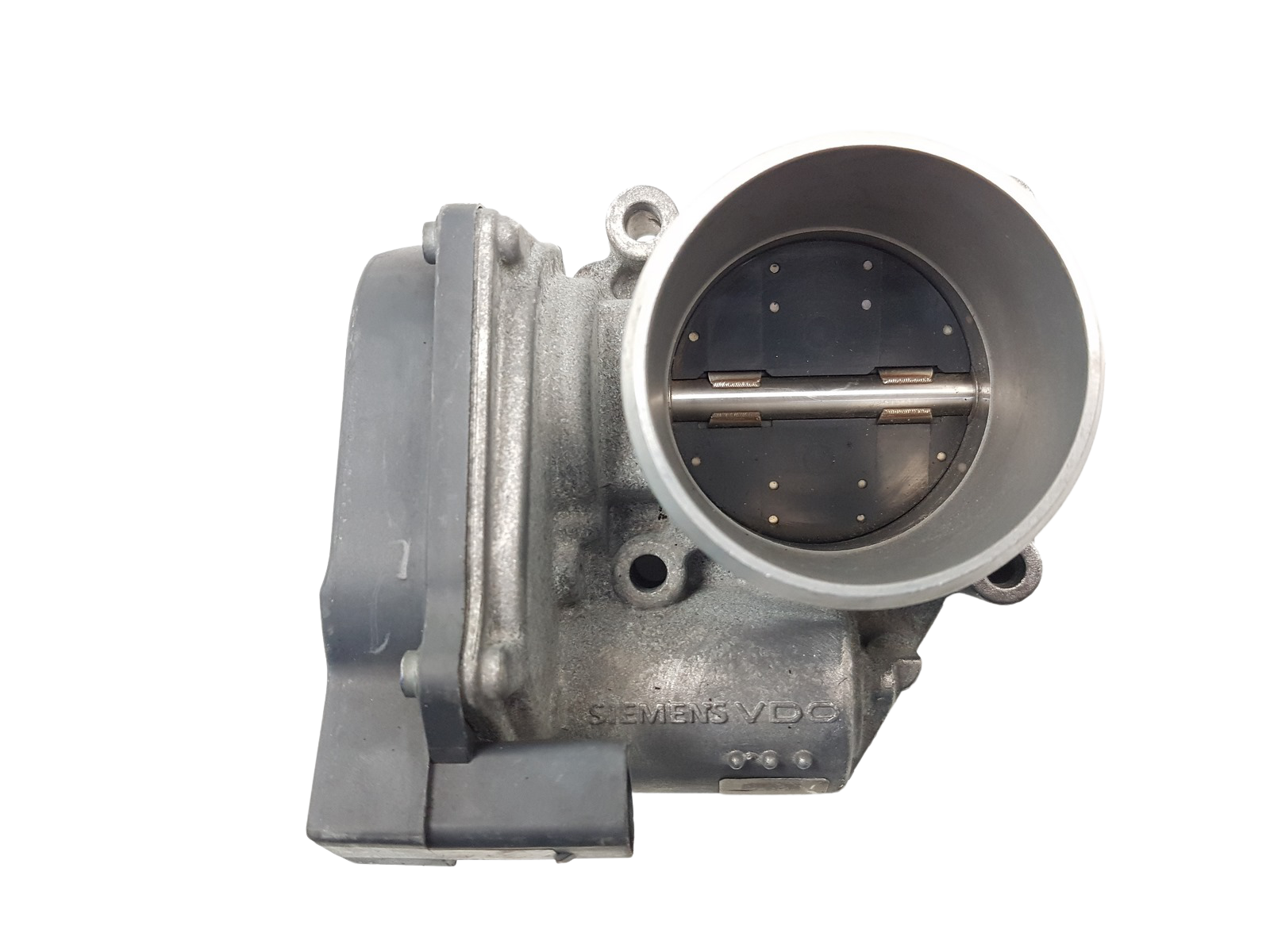 Gasklephuisventiel 06F133062J A2C53302056 VWAG 2179 main product photo