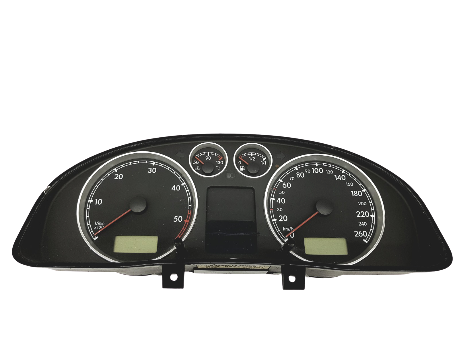 Toerenteller VW Passat 3B 3B0920827A 110080198002 30170 main product photo