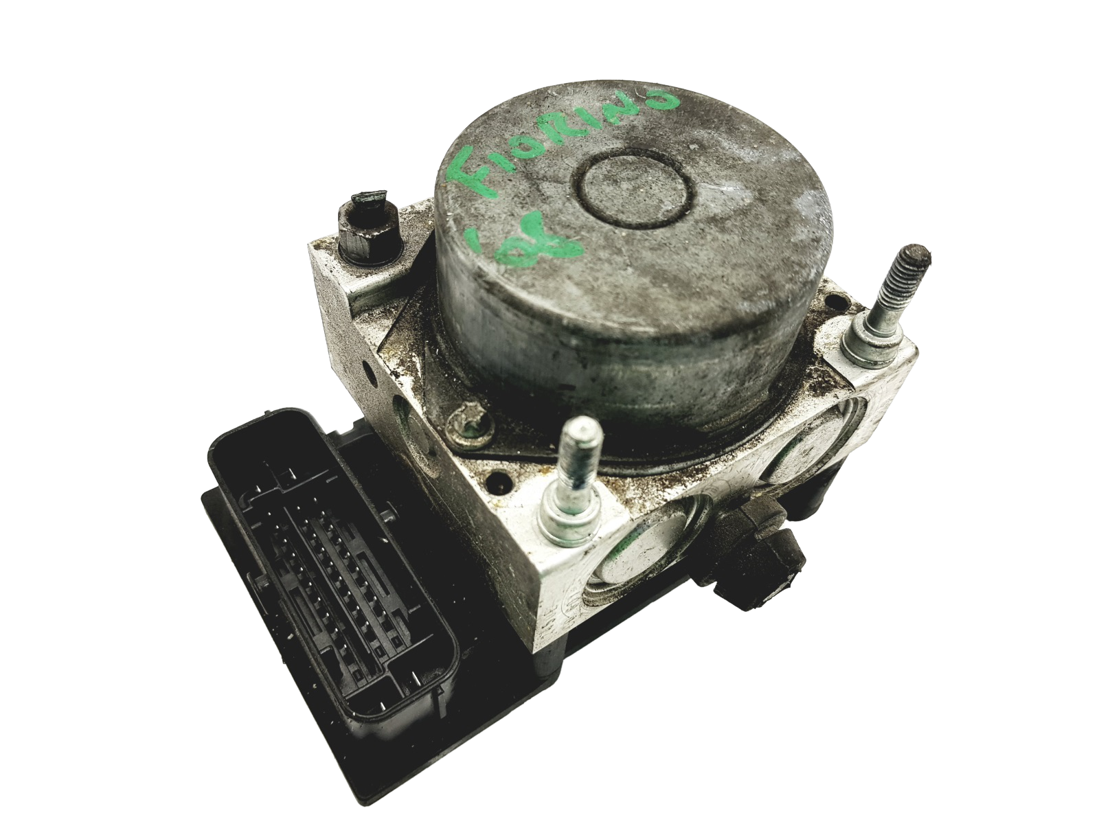 Abs Pomp Fiorino Bipper Nemo 51801321 0265800662 Bosch 34095 main product photo