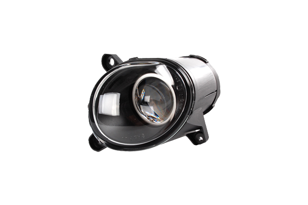 Mistlamp Rechts Doe VW Passat B5 3B7941700A 99411183902 DPA main product photo