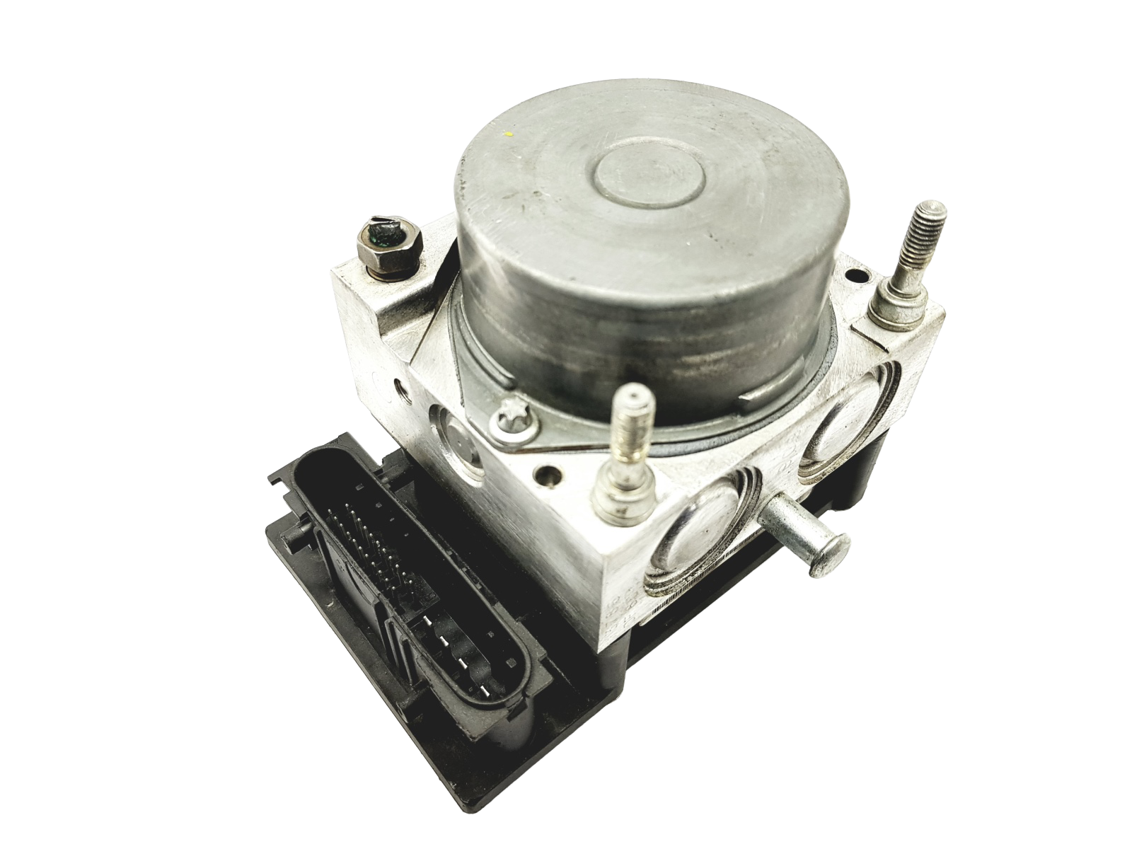 Abs Pomp Renault Clio 3 8200559749 0265800559 0265231804 46957 main product photo