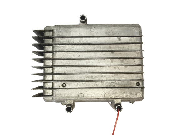 Regeleenheid P56041564AJ Chrysler main product photo