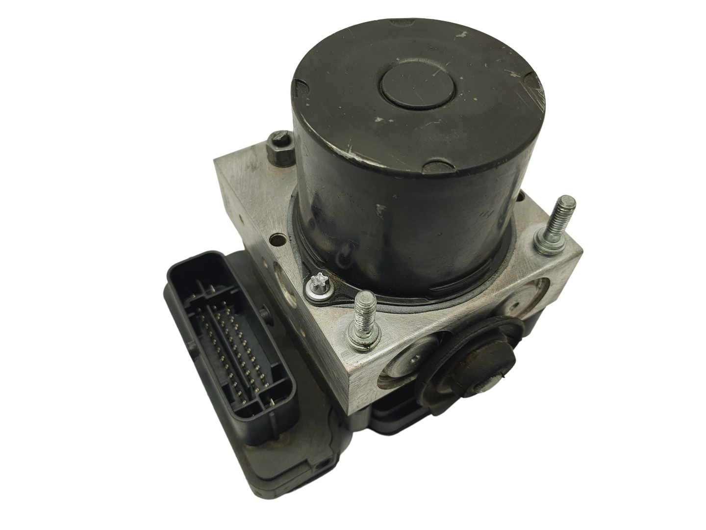 Abs Pomp Fiat 500 52042668 0265255440 0265956488 63055 main product photo