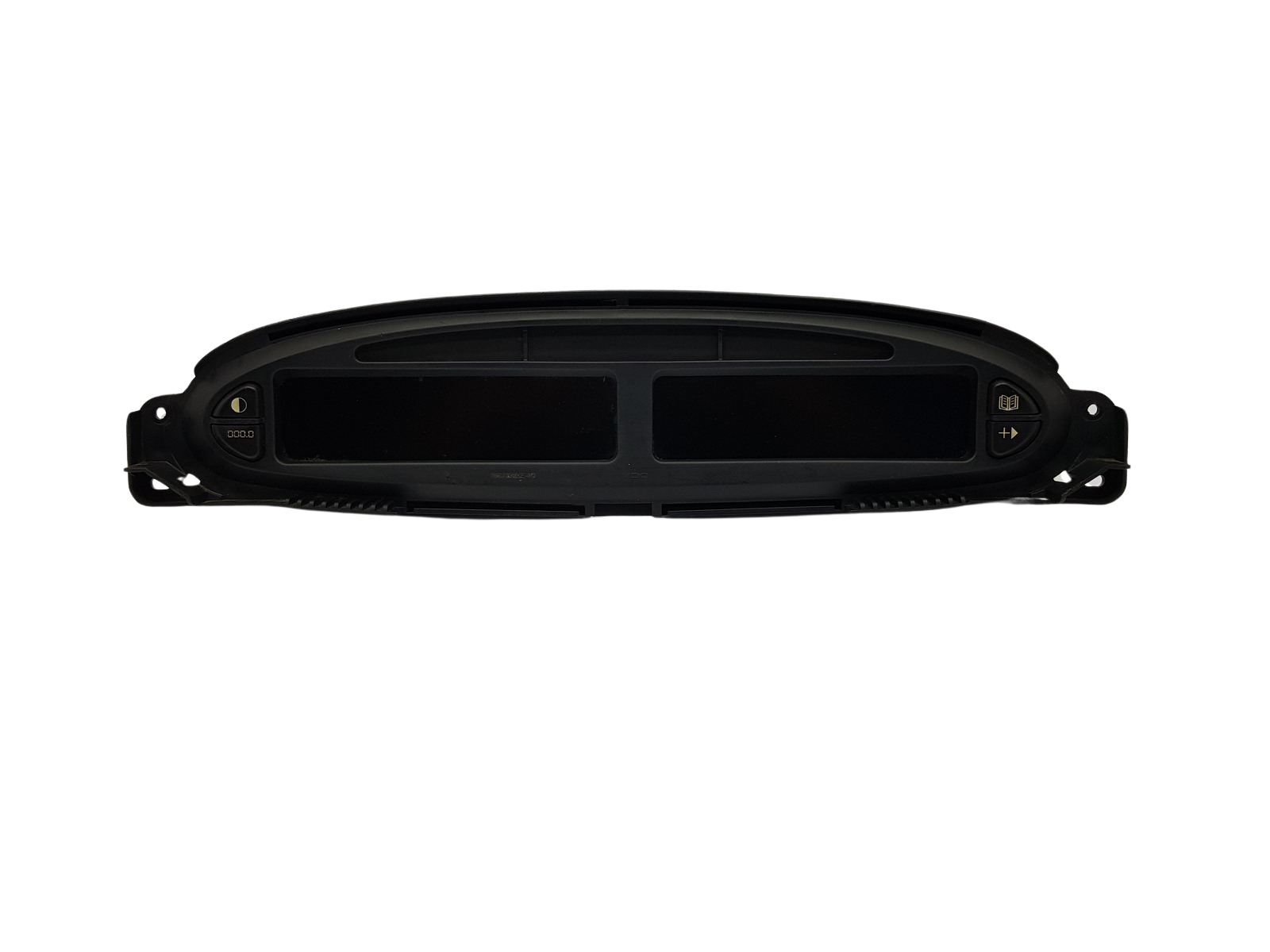 Snelheidsmeter Citroen Xsara Picasso 9648585780 1774 main product photo