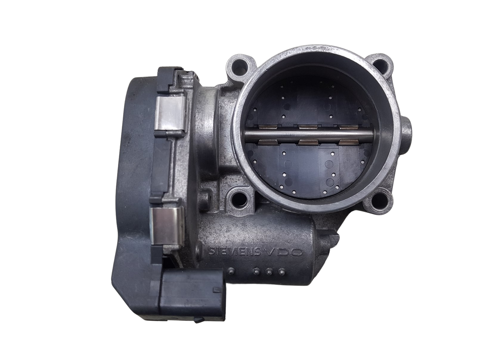 Gasklephuisventiel BMW 1354 7561066-01 A2C53115534 VDO 1349 main product photo