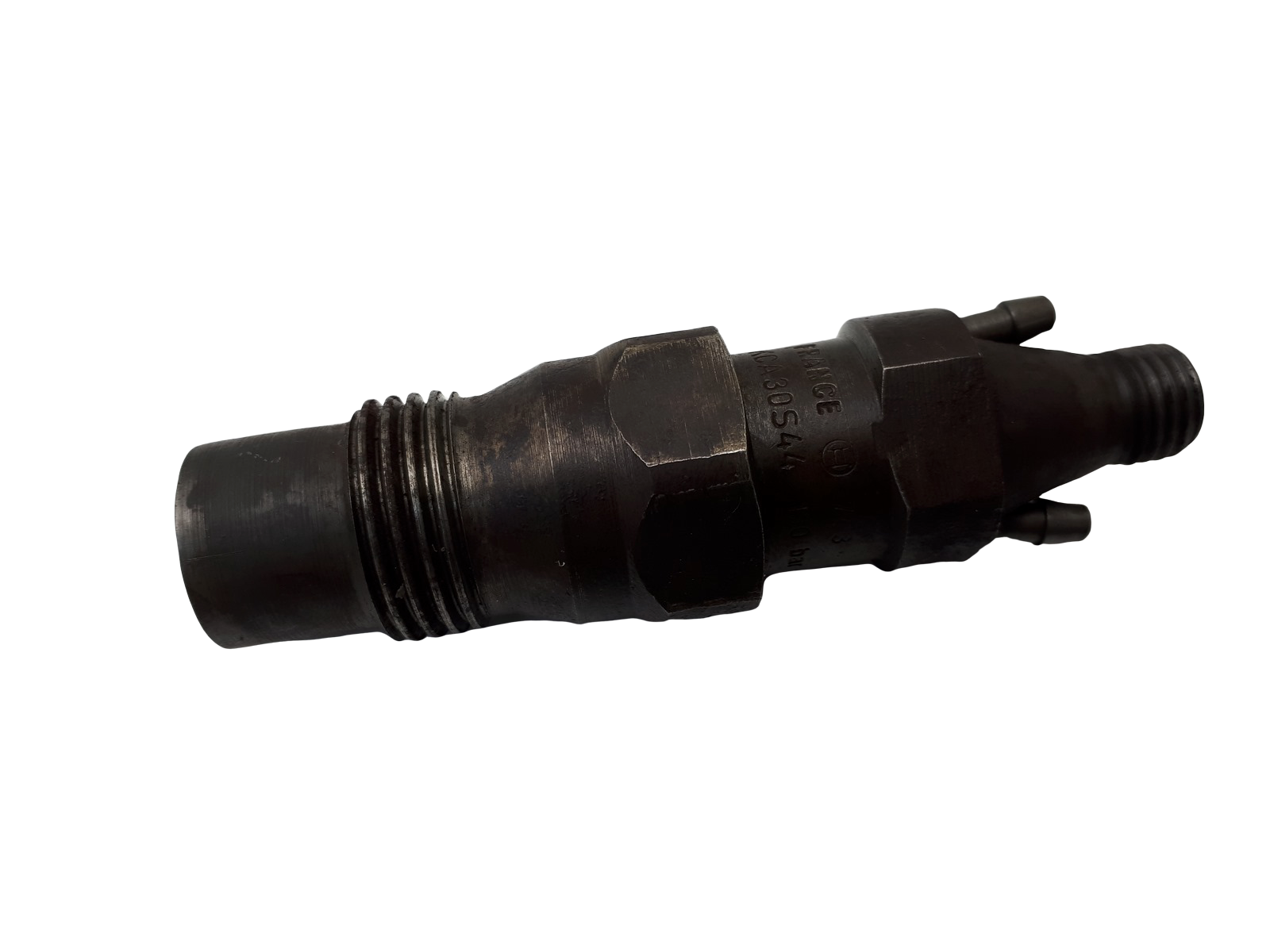 Brandstofinjector Renault Volvo VW KCA30S44 130bar 1.9 D main product photo