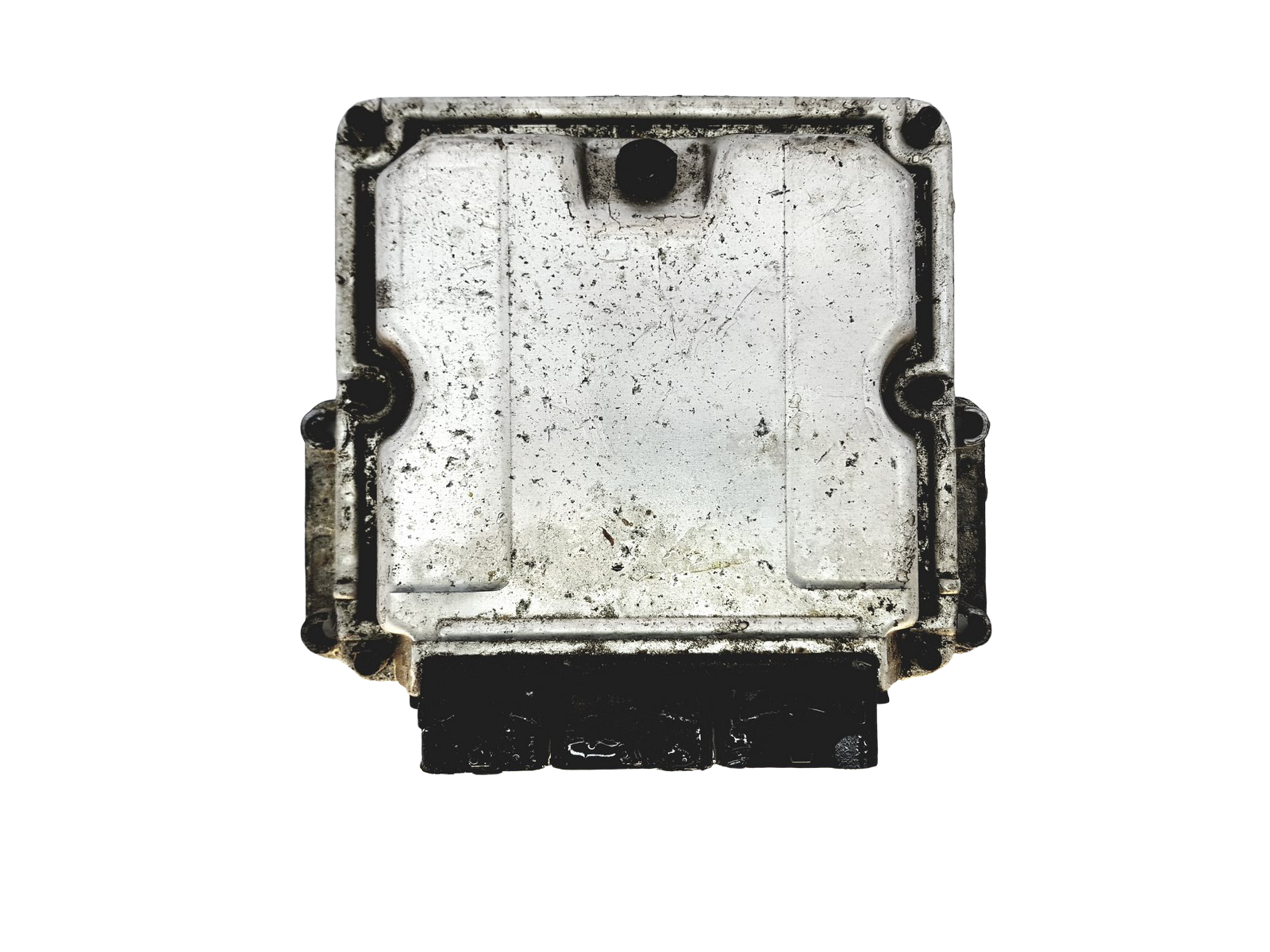 Regeleenheid 0281011324 8200309316 8200309321 Renault Bosch 22482 main product photo