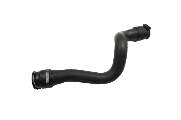 Verwarmingsbuis 9671349980 Citroen C3 3 1.2 VTI main product photo