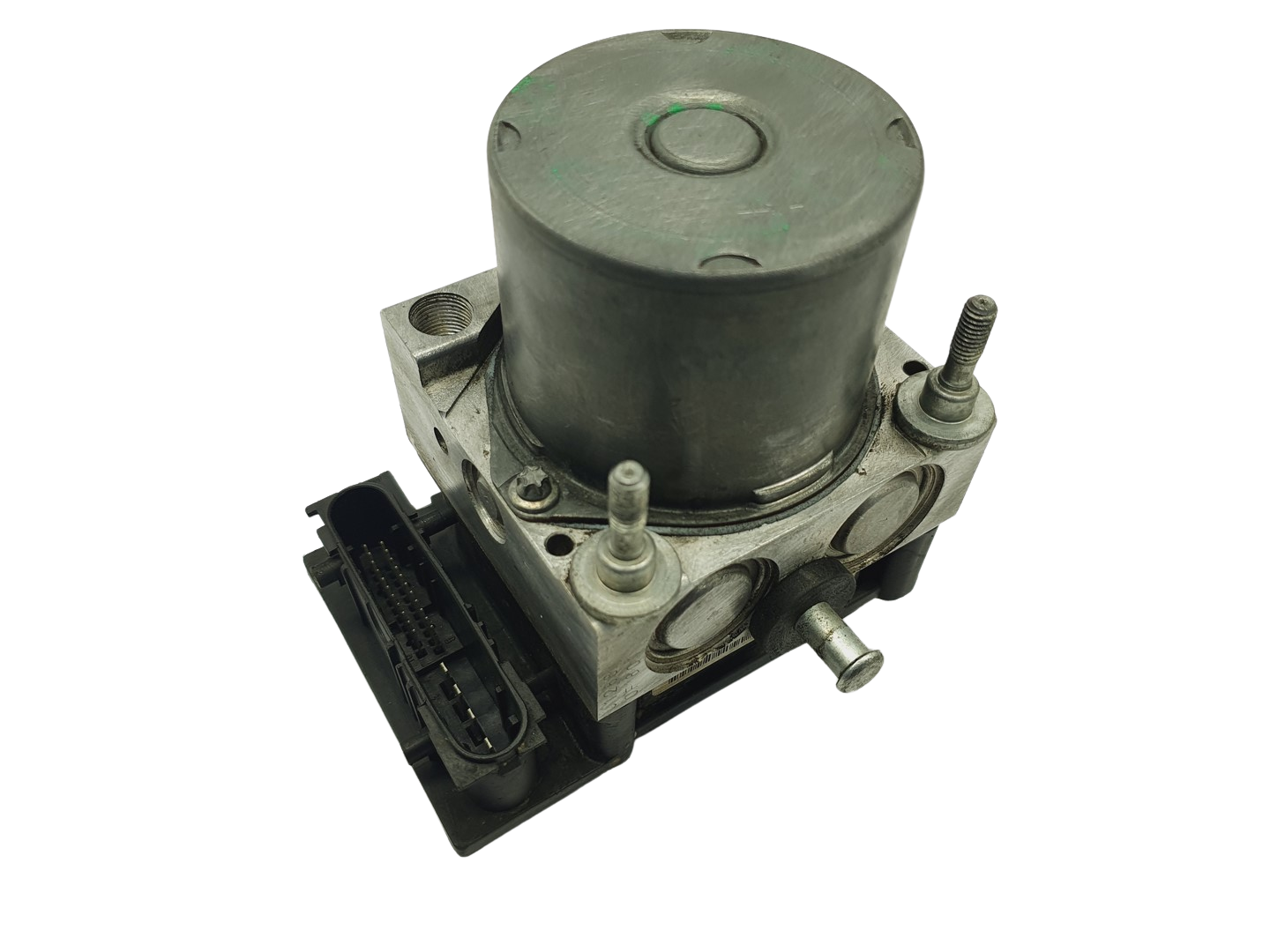Abs Pomp Fiat Punto 46836768 0265800315 0265231331 66390 main product photo