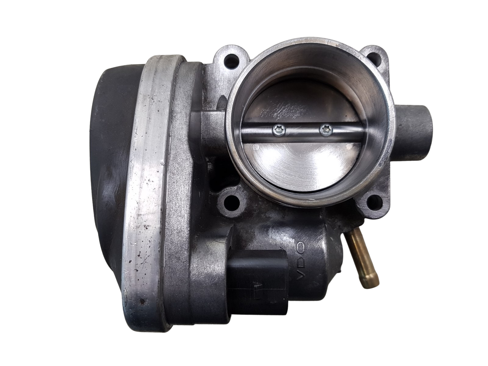 Gasklephuisventiel Mini 1354 7509043 -02 408.238/623/002 2229 main product photo