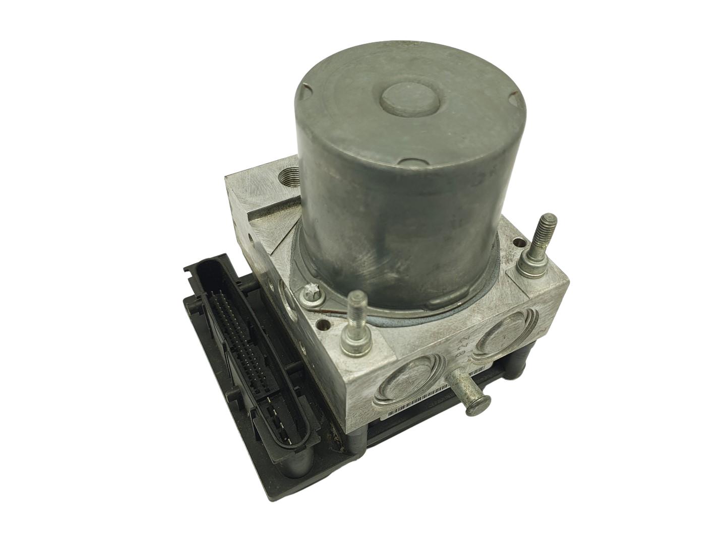 Abs Pomp Citroen Peugeot 9649988180 0265234152 0265950374 64087 main product photo