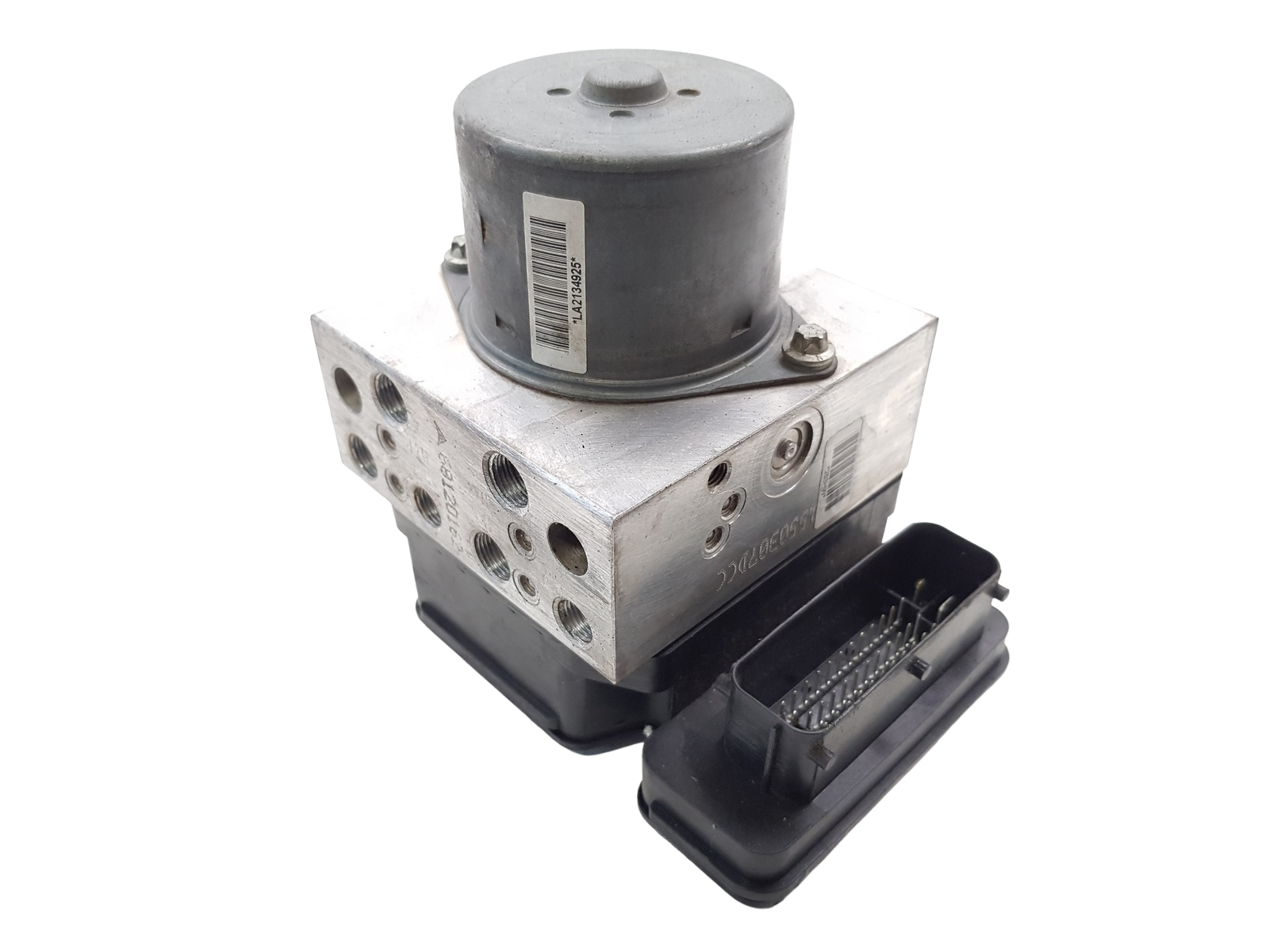 Abs Pomp Fiat Lancia Alfa 51845522 TRW 2125 main product photo