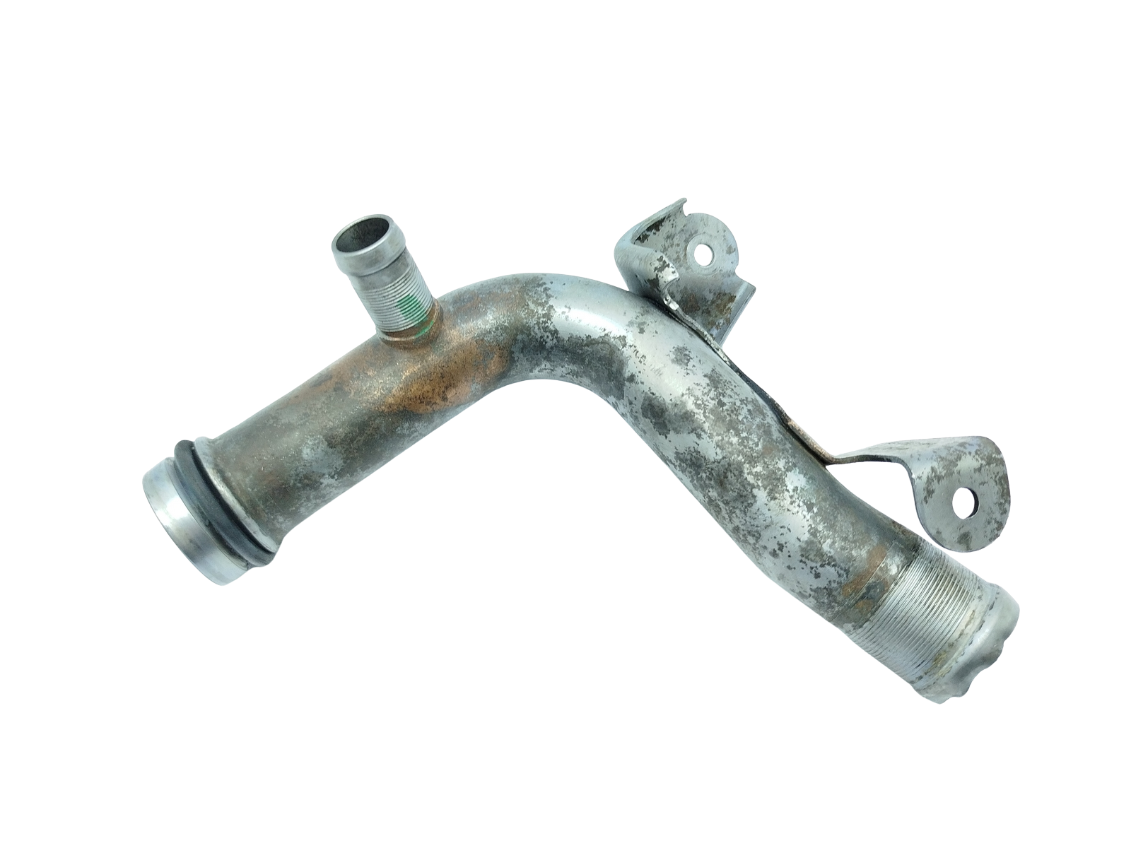 Wateraansluiting 8200801589 2.0 2.3 DCI Renault 1289 main product photo