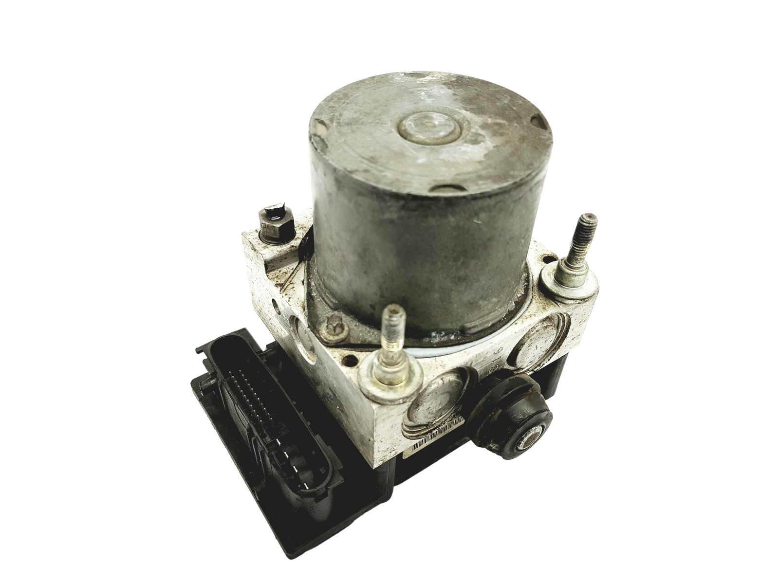 Abs Pomp Fiat Panda 46802215 0265800306 Bosch 37039 main product photo