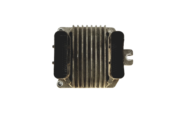 Regeleenheid 09355929 CSSJ D98005 Opel Delco GM 21398 main product photo